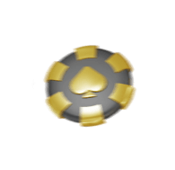chips13