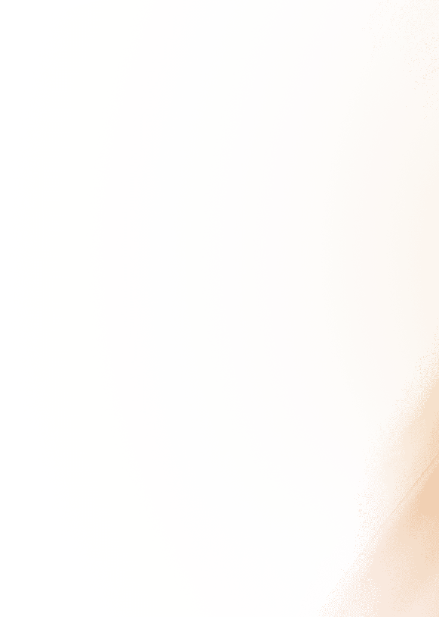 effect1